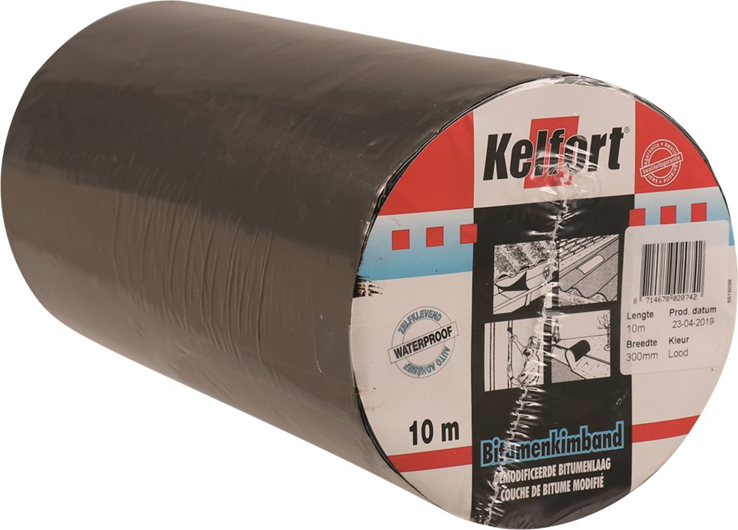 bitumenkimband loodkleur kelfort bitumenkimband loodkleur kelfort