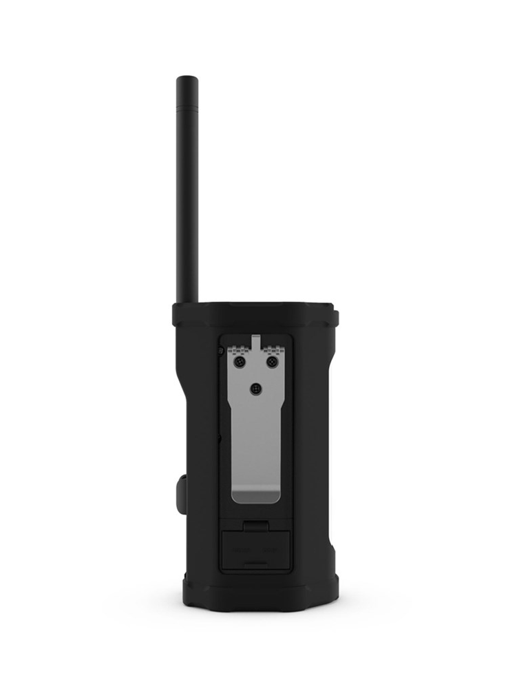 radio perfectpro radio perfectpro