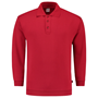 polosweater boord tricorp-4 polosweater boord tricorp-4
