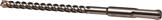 hamerboor sds-plus kelfort hamerboor sds-plus kelfort