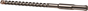 hamerboor sds-plus kelfort-2 hamerboor sds-plus kelfort-2