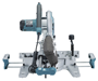 radiaal afkortzaagmachine makita 216mm-7 radiaal afkortzaagmachine makita 216mm-7