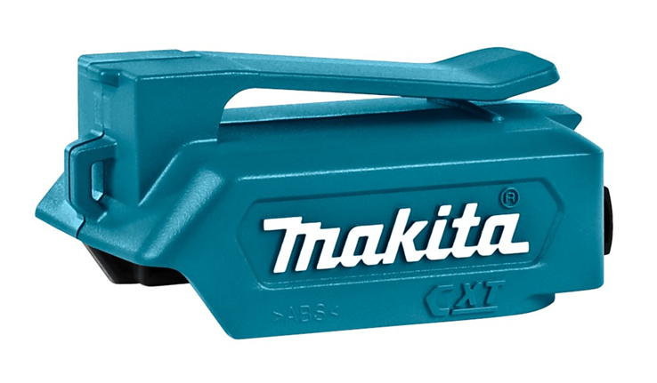 USB-adapter cxt makita USB-adapter cxt makita