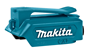 USB-adapter cxt makita-3 USB-adapter cxt makita-3