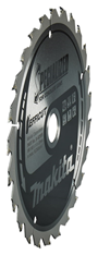 cirkelzaagblad hm makita-4 cirkelzaagblad hm makita-4
