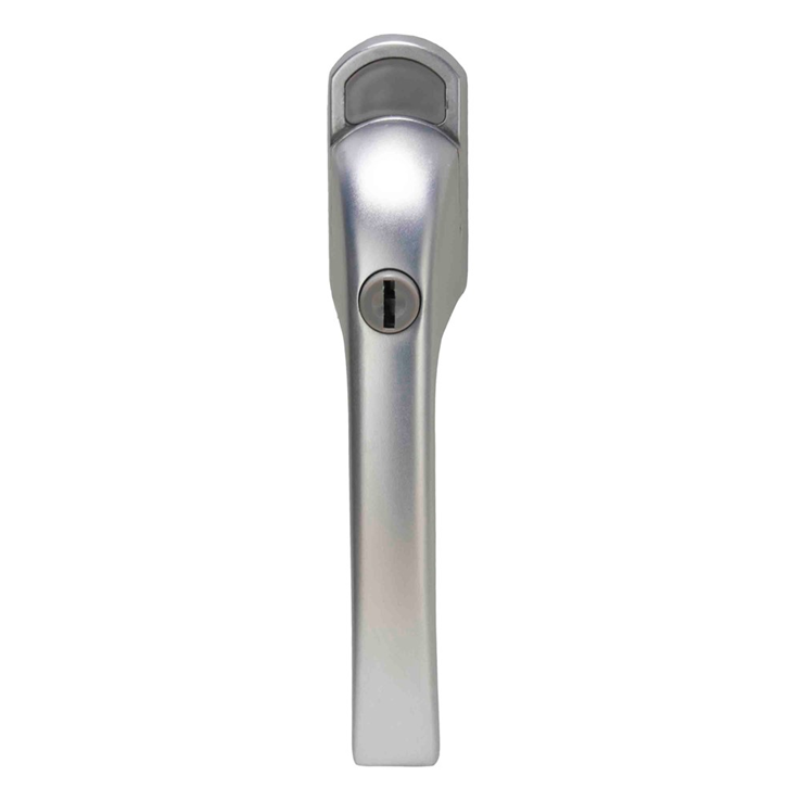 raamkruk recht aluminium f1 hako raamkruk recht aluminium f1 hako