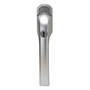 raamkruk recht aluminium f1 hako-2 raamkruk recht aluminium f1 hako-2
