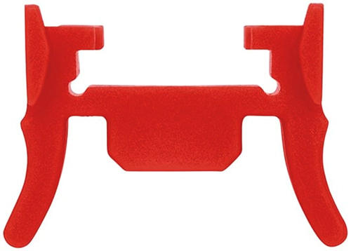 Lengteaanslag Knipex - 12 49 23 Lengteaanslag Knipex - 12 49 23