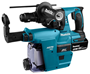 accu combihamer makita sds-plus-3 accu combihamer makita sds-plus-3