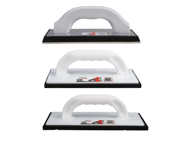 inwasspaan m.rubber anti-slijtlaag rubi inwasspaan m.rubber anti-slijtlaag rubi