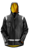 regenjas pu snickers regenjas pu snickers