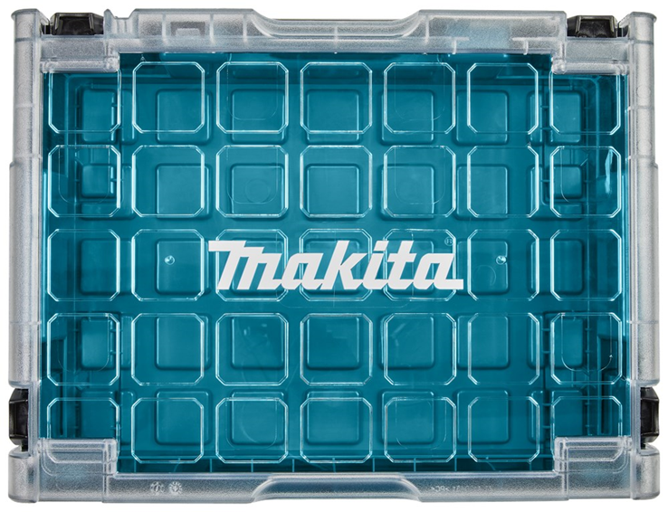 systainer organizer makita systainer organizer makita