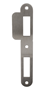 sluitplaat rvs oxloc sluitplaat rvs oxloc