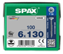 spaanplaatschroef wirox spax-7 spaanplaatschroef wirox spax-7