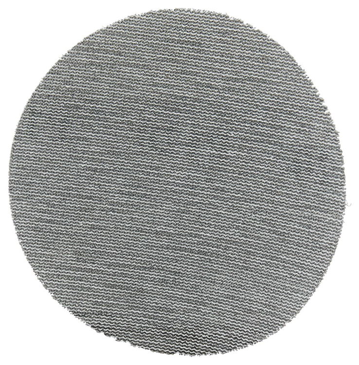 schuurgaas velcro makita schuurgaas velcro makita