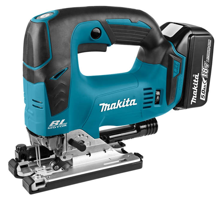 accu decoupeerzaagmachine beugel makita accu decoupeerzaagmachine beugel makita