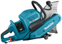 accu doorslijper makita 355mm-3 accu doorslijper makita 355mm-3