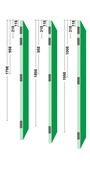 vh-scharnier verzinkt axa easyfix-3 vh-scharnier verzinkt axa easyfix-3