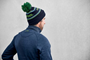 muts festool-3 muts festool-3