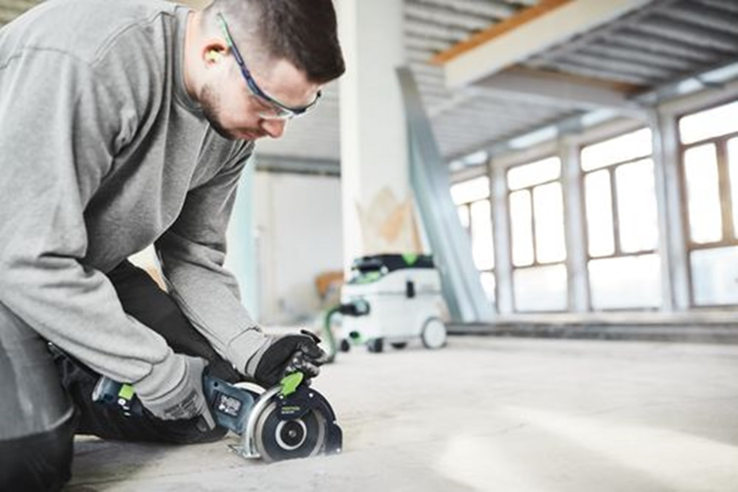 accu tegelslijper festool accu tegelslijper festool