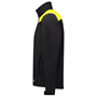jack softshell bicolor naden tricorp-8 jack softshell bicolor naden tricorp-8