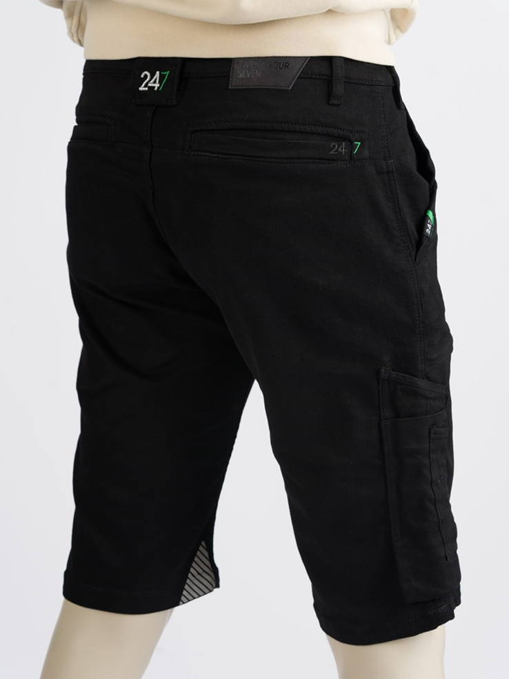 short 247jeans short 247jeans