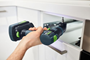 hoekaanzetstuk festool-5 hoekaanzetstuk festool-5