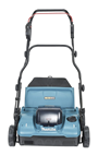 accu verticuteerder makita 380mm-13 accu verticuteerder makita 380mm-13