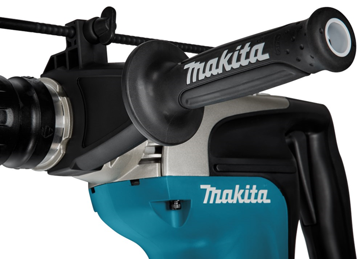 combihamer makita sds-max combihamer makita sds-max