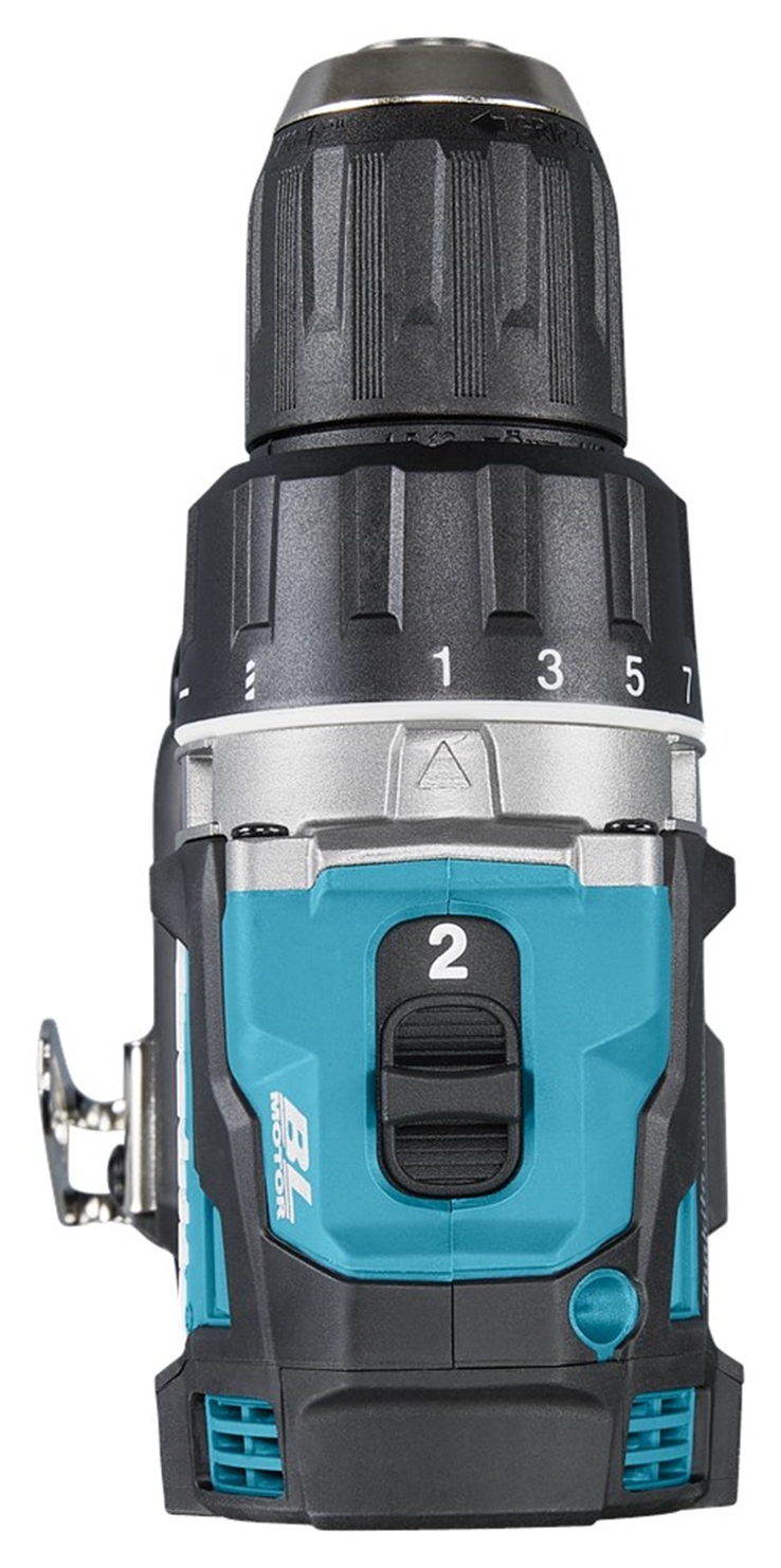 accu boor-/ schroefmachine makita accu boor-/ schroefmachine makita