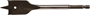 speedboor hex kelfort-4 speedboor hex kelfort-4