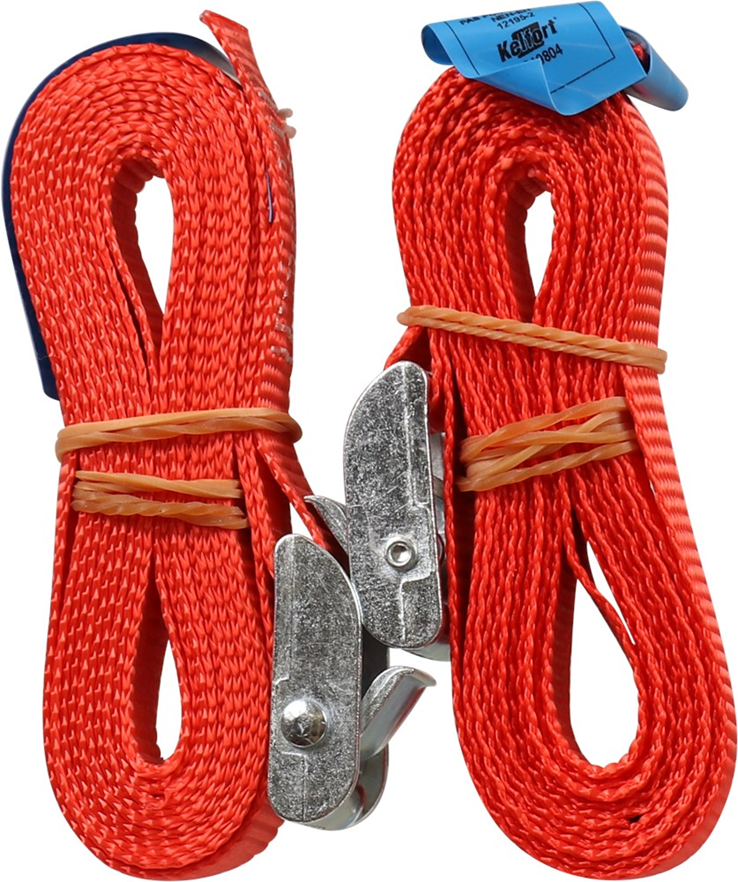 spanband eindloos met klemgesp kelfort spanband eindloos met klemgesp kelfort