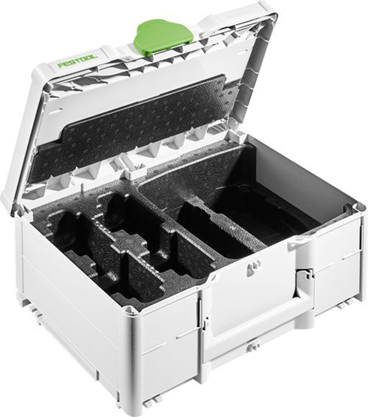 systainer³ t-loc festool systainer³ t-loc festool