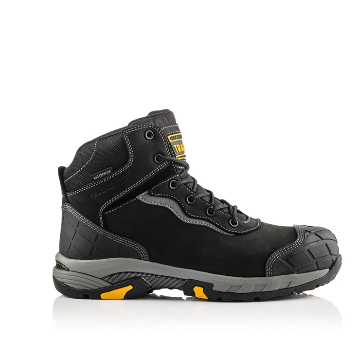 veiligheidsschoenen buckbootz veiligheidsschoenen buckbootz