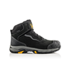 veiligheidsschoenen buckbootz-3 veiligheidsschoenen buckbootz-3