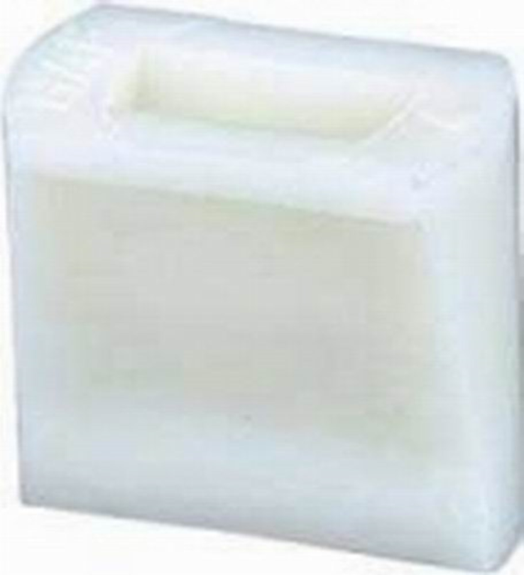sleufkeg kunststof abb sleufkeg kunststof abb