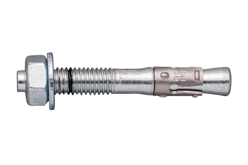Doorsteekanker Elvz Sympafix - TB1-PLUS  8/  5X 60MM Doorsteekanker Elvz Sympafix - TB1-PLUS  8/  5X 60MM