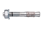 doorsteekanker elvz sympafix-2 doorsteekanker elvz sympafix-2