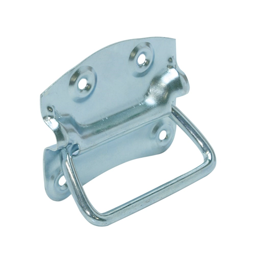 Kisthandgreep Elvz - 135X105MM Kisthandgreep Elvz - 135X105MM