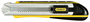 afbreekmes stanley fatmax-3 afbreekmes stanley fatmax-3