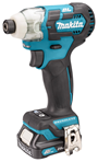 accu slagschroevendraaier makita-4 accu slagschroevendraaier makita-4