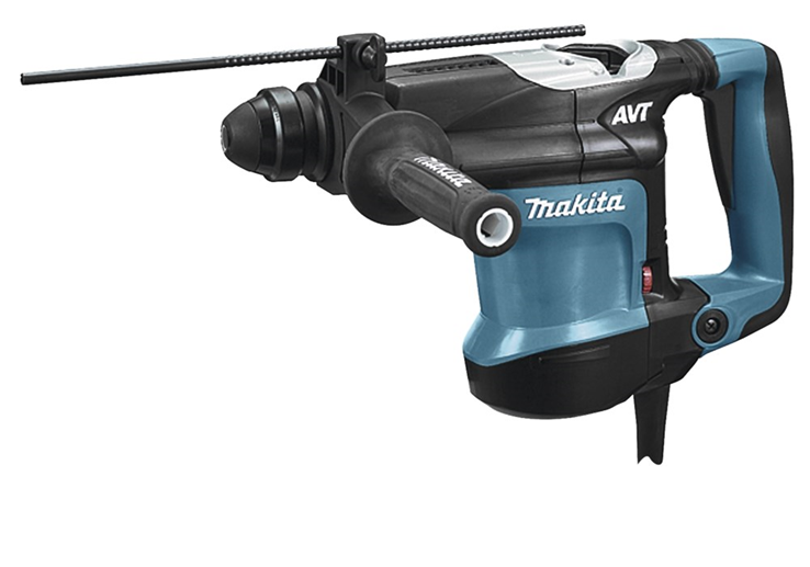 combihamer makita sds-plus combihamer makita sds-plus