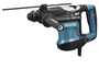 combihamer makita sds-plus-4 combihamer makita sds-plus-4