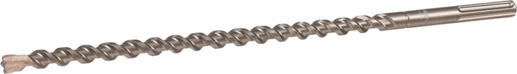 hamerboor sds-max kelfort hamerboor sds-max kelfort