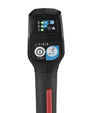 accu bosmaaier u-greep makita-6 accu bosmaaier u-greep makita-6