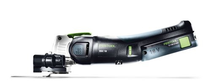 multizaagblad festool slm multizaagblad festool slm