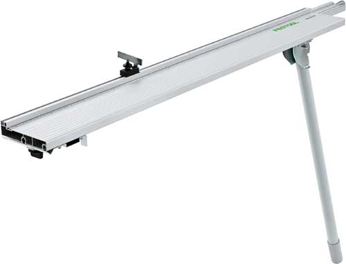 Afkortaanslag Festool - KA-UG-KS120-R RECHTS Afkortaanslag Festool - KA-UG-KS120-R RECHTS