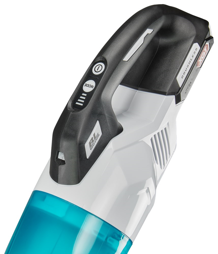 accu steelstofzuiger makita accu steelstofzuiger makita