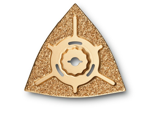 Schraper Hm Fein Supercut Slm - 110MM Schraper Hm Fein Supercut Slm - 110MM