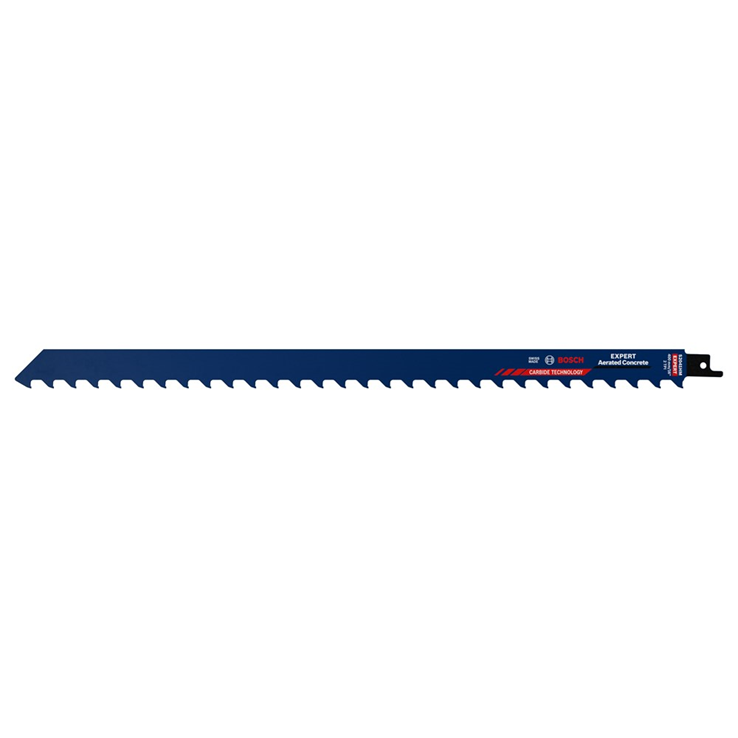 reciprozaagblad bosch expert a. concrete reciprozaagblad bosch expert a. concrete